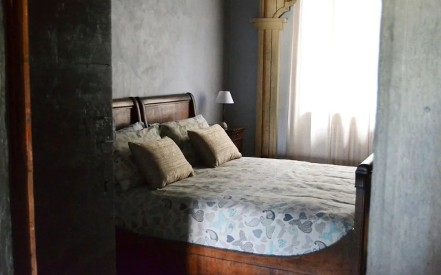 B&B Dimora delle Donnole