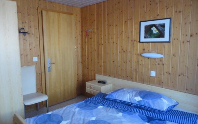 B&B Eischoll