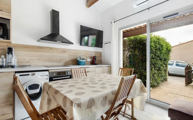 Les Ondines 2 Ndeg29 - M2m6