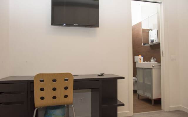 B&B DoveVai