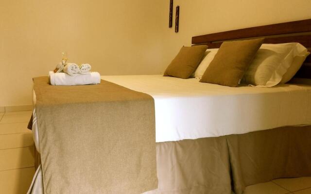 Viking Boutique Hotel