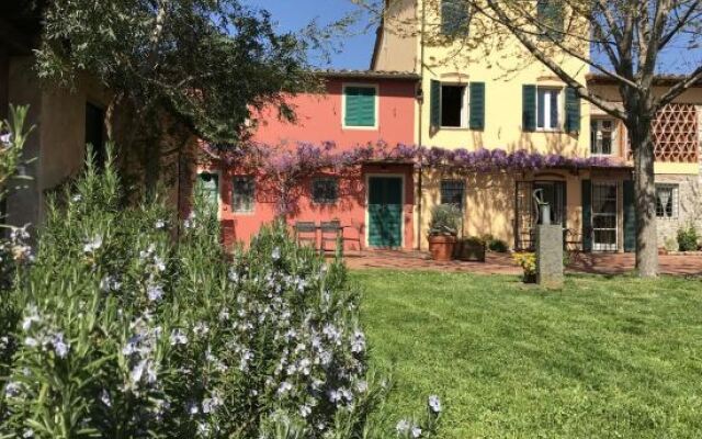 La Corte del Fumetto