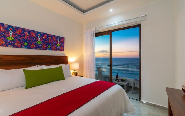 Marsai Hotel Boutique