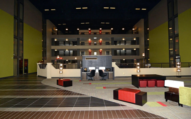 Holiday Inn Morgantown - Reading Area by IHG