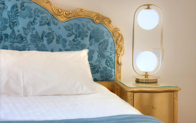 Muthu Newton Hotel (Near Inverness Airport)