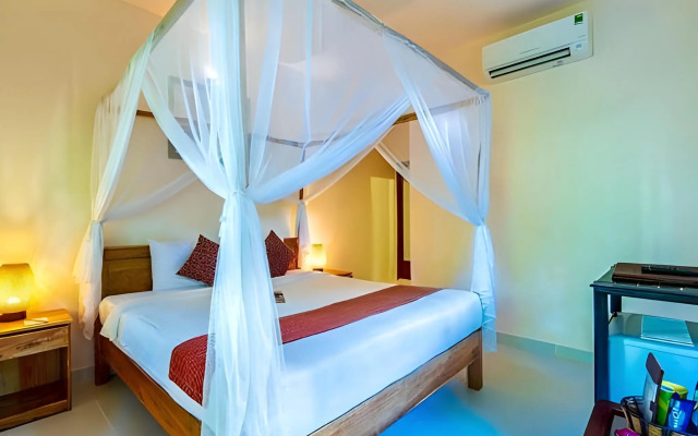 Sea Star Resort Phu Quoc