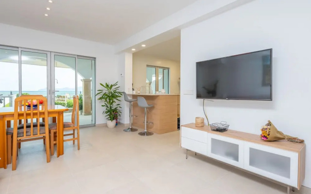 Albers in Mallorca With 3 Bedrooms and 2 Bathrooms