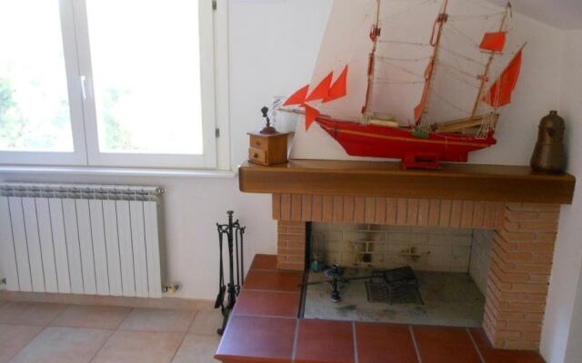 Casa della Poesia e del Bel Canto