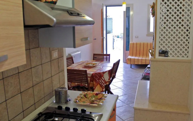 Casa Vacanze Paiano