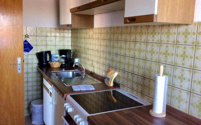 Goldene-linie 4 Deichblick