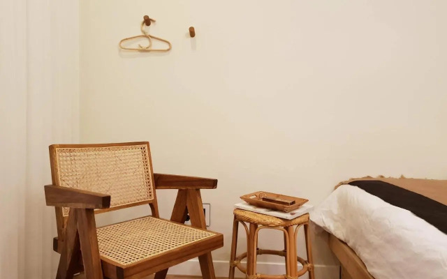 Adellia Pension