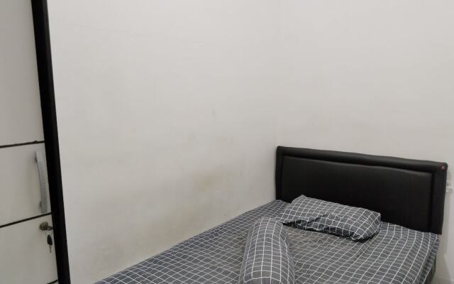 MyKost Palupuh Valley