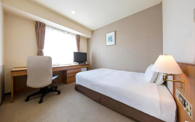 Rembrandt Hotel Tokyo Machida