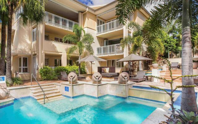 The Sebel Noosa