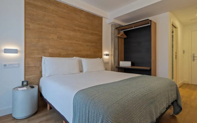 Uma Suites Ondarreta