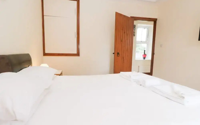 Fernleigh Cottage