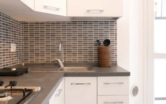 Bologna Welcome House