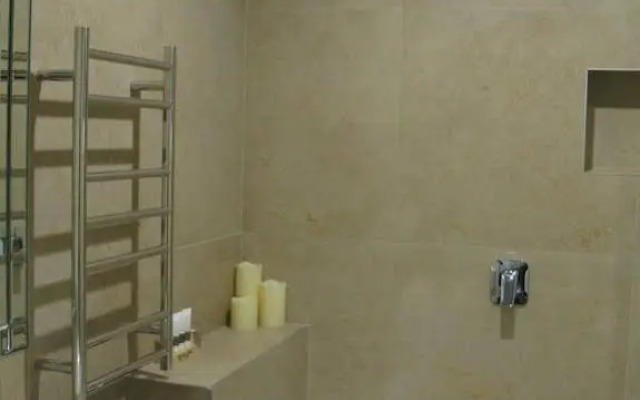 CB Suites
