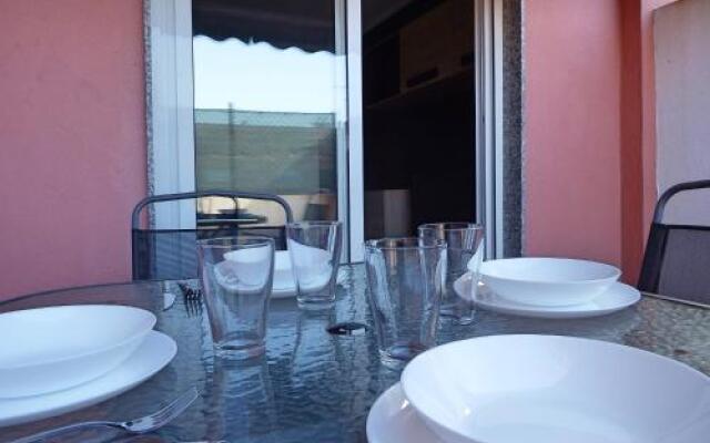 Apartamento Pi y Margall