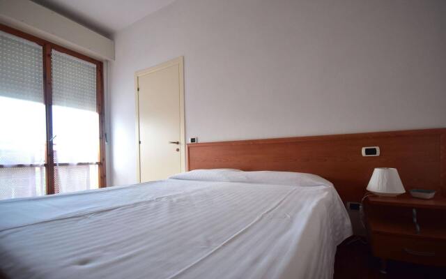 Residence Avana