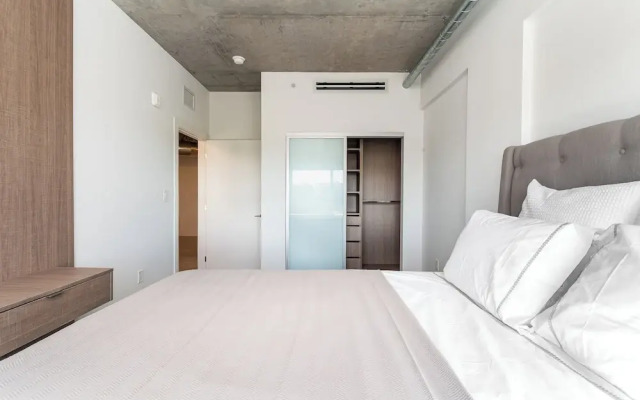 Milan Aventura Hotel