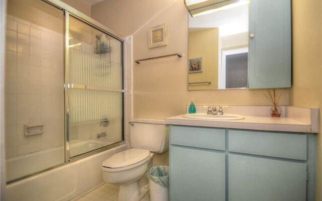 33 Hilton Head Cabana by RedAwning