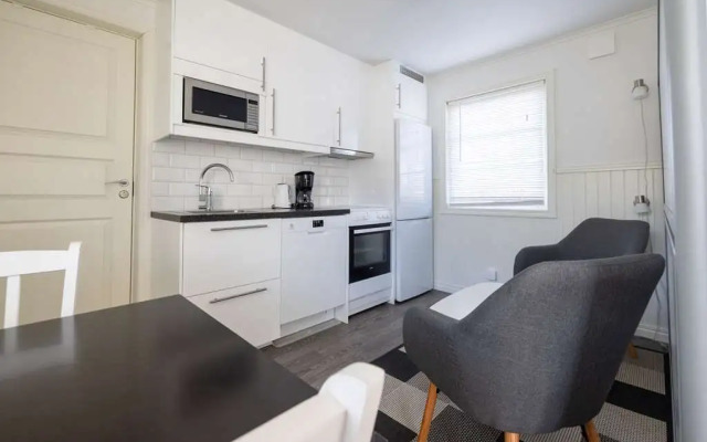 Sure Hotel by Best Western Vilsta Sporthotell