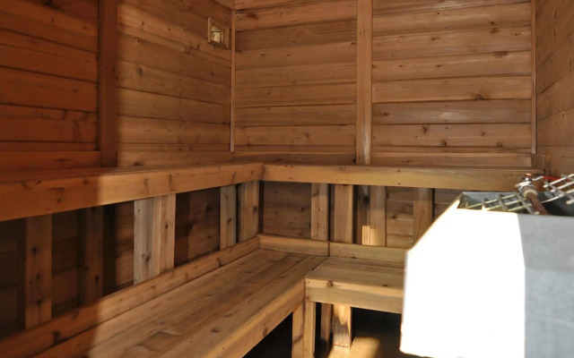 Best Western Plus University Inn