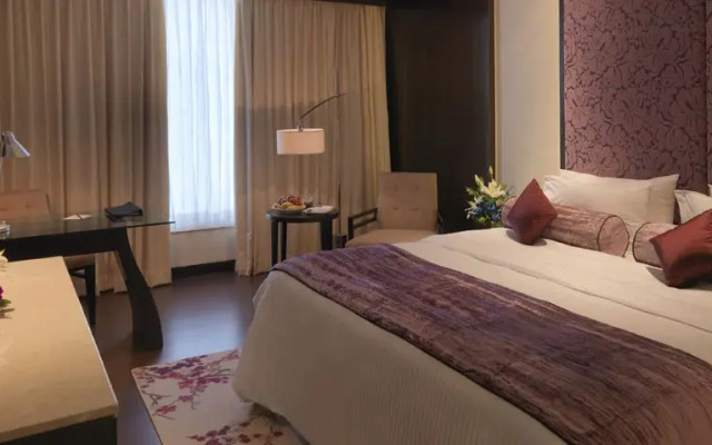 Hotel Royal Orchid