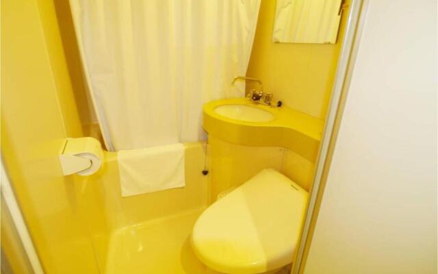 T-Port - Vacation STAY 12333