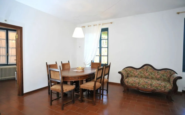 Appartamenti il Sogno Deluxe Bellagio