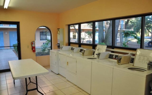 Stayable Kissimmee West
