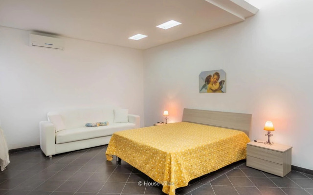 Sr-a522-dami90at - Voglia di Mare