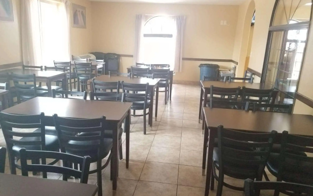 Travelodge by Wyndham Kanab