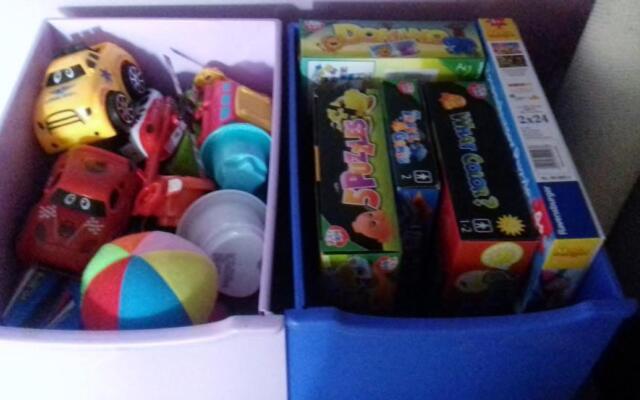 Hospital del Temple Casa Rural