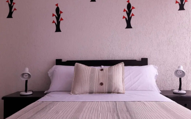 Colombia Real Bogota