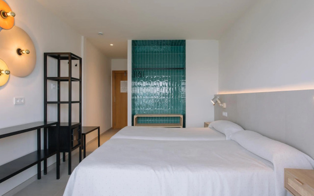 Hotel Nadal