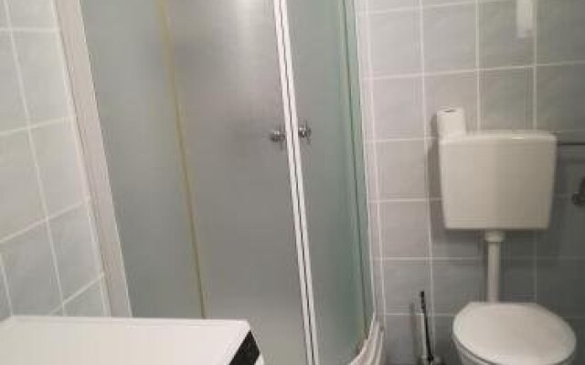 Apartments Trogir Sunshine