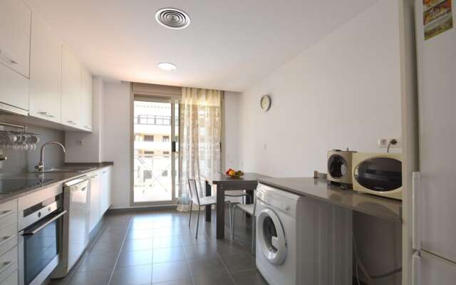 Takoda B&B Salou