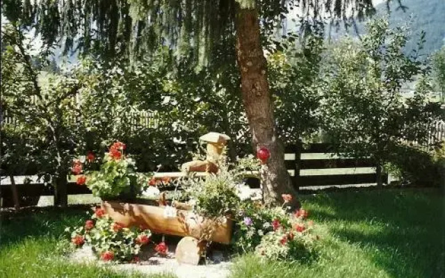 Pension Wieser