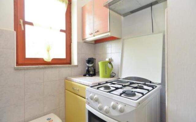 Apartments Mariza 1026