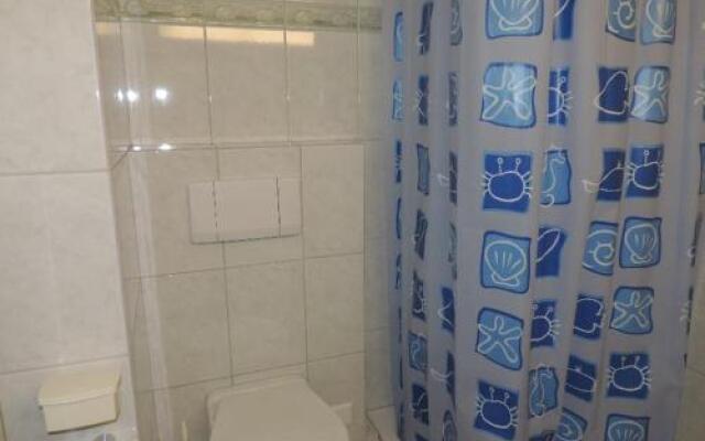 Voa Cominols 6 (387 Lä)