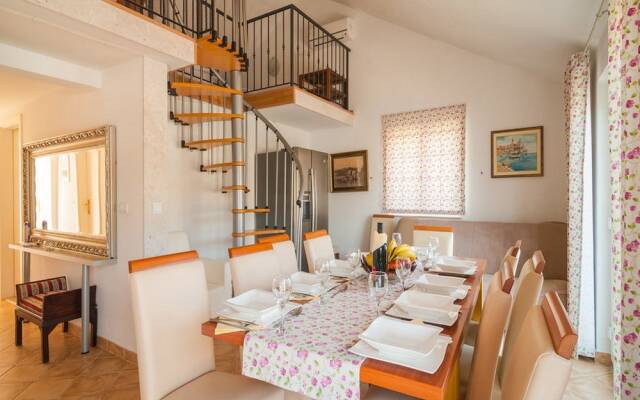 Villa Princess