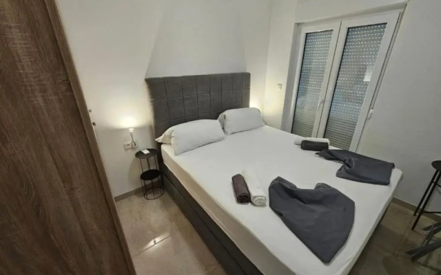 Spacious Villa With Outdoor Swimming Pool in Trogir