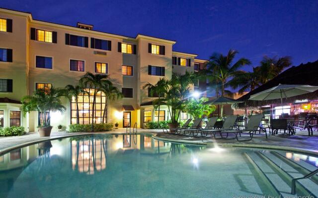 Compass by Margaritaville Hotel Naples