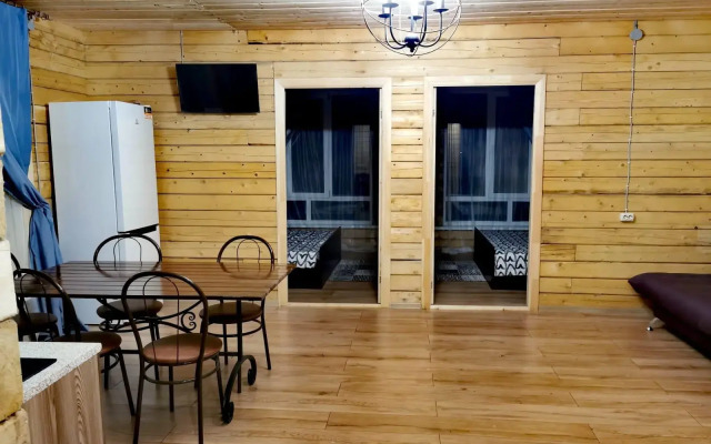 Сила Сибири