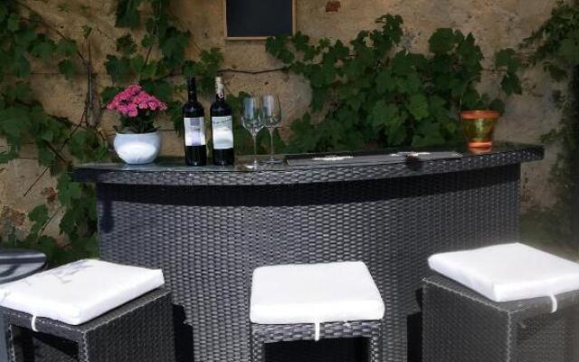 La Canonica di San Michele