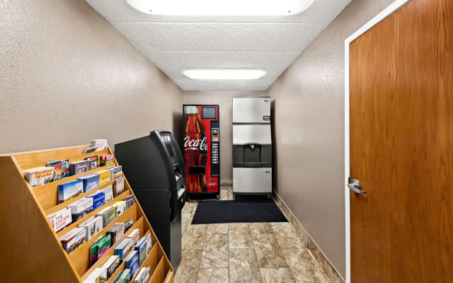 Suburban Studios Mason Near Kings Island