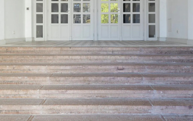 Zoya Luxury Residence