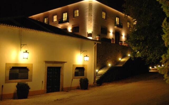 The Wine House Hotel - Quinta da Pacheca